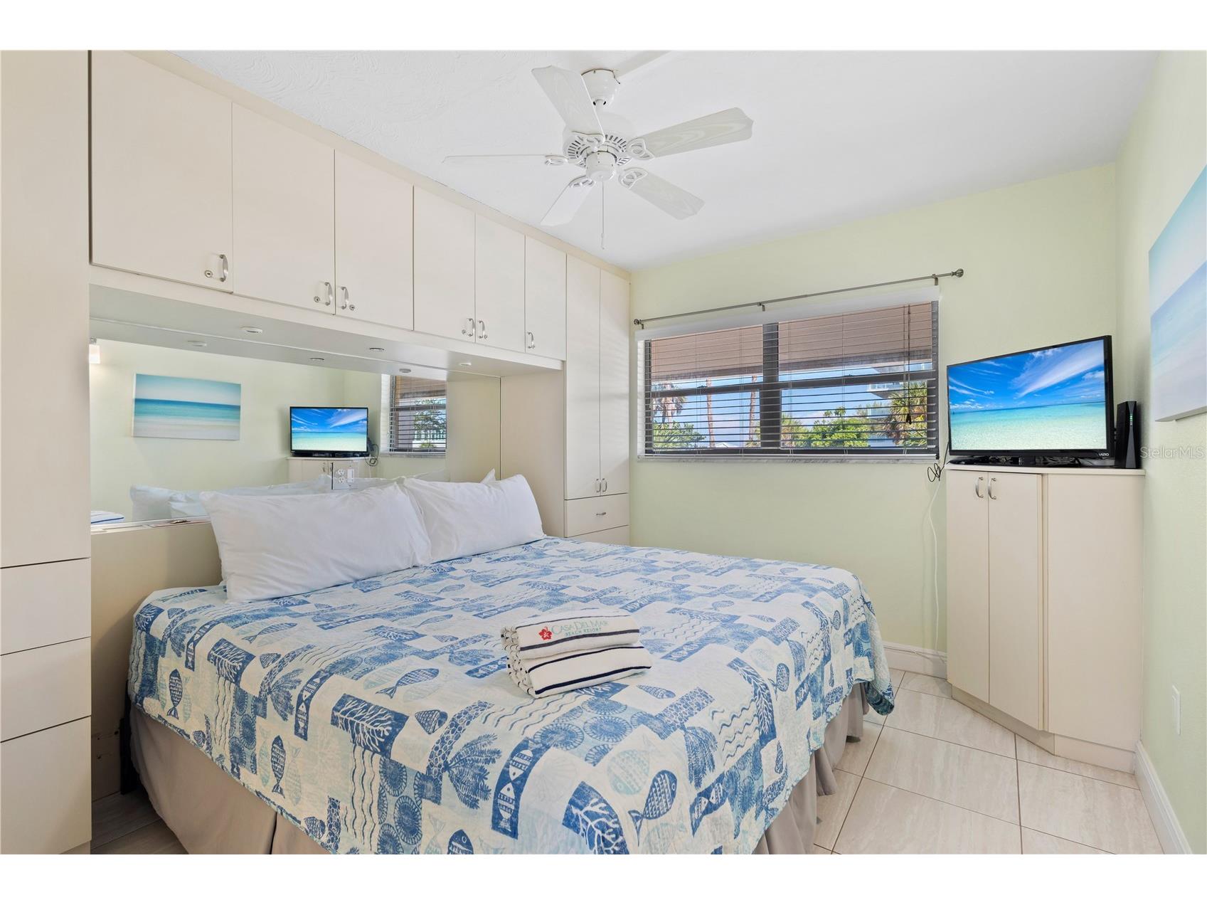 4621 Gulf Of Mexico Drive #14F Longboat Key FL 34228 - GULF A4664627 image13