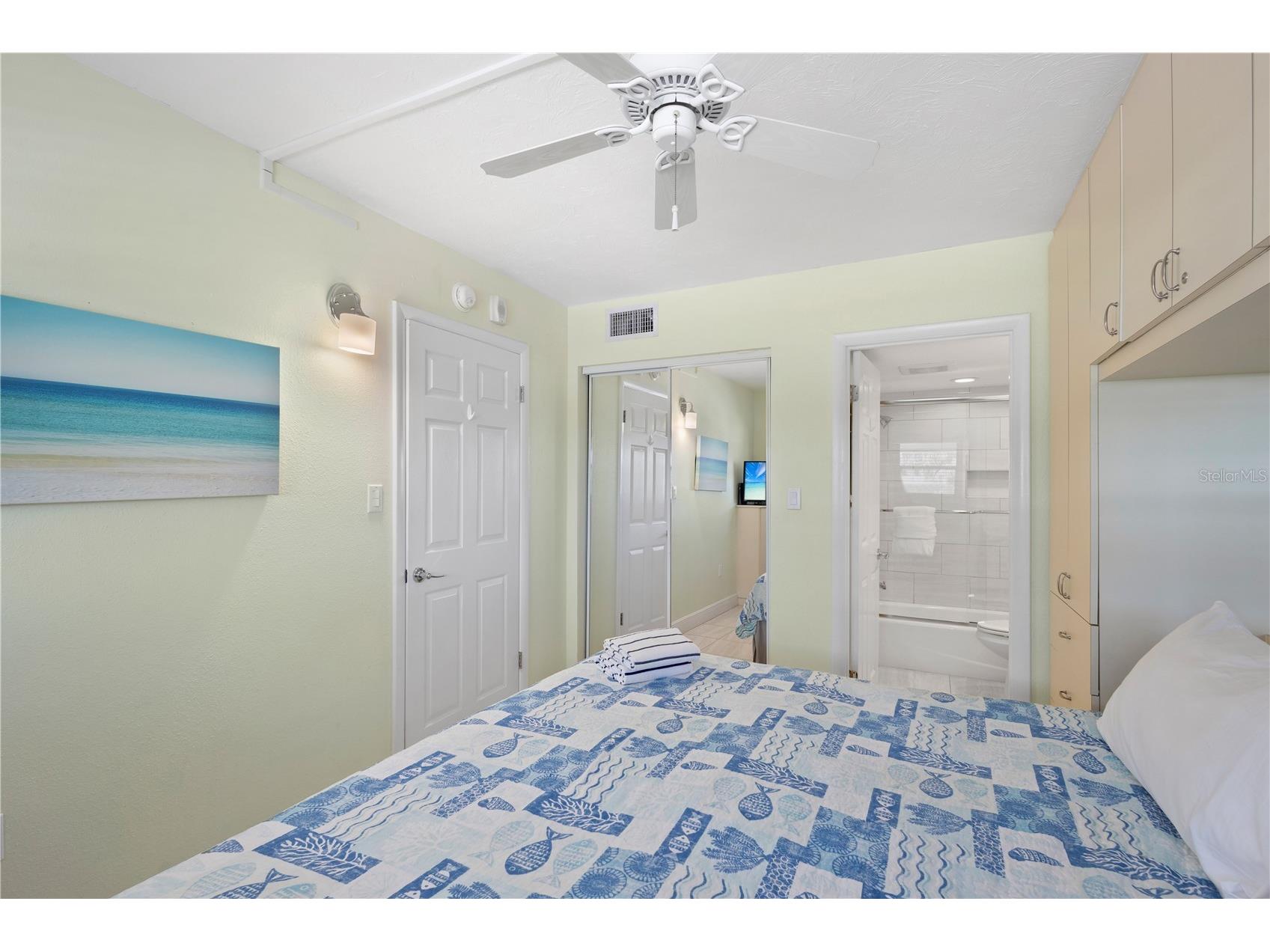 4621 Gulf Of Mexico Drive #14F Longboat Key FL 34228 - GULF A4664627 image14