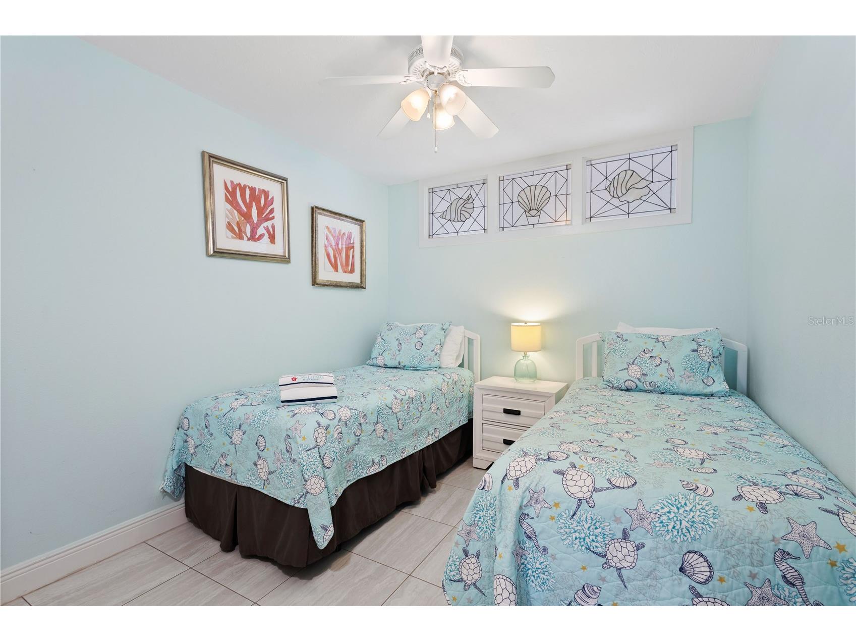 4621 Gulf Of Mexico Drive #14F Longboat Key FL 34228 - GULF A4664627 image16