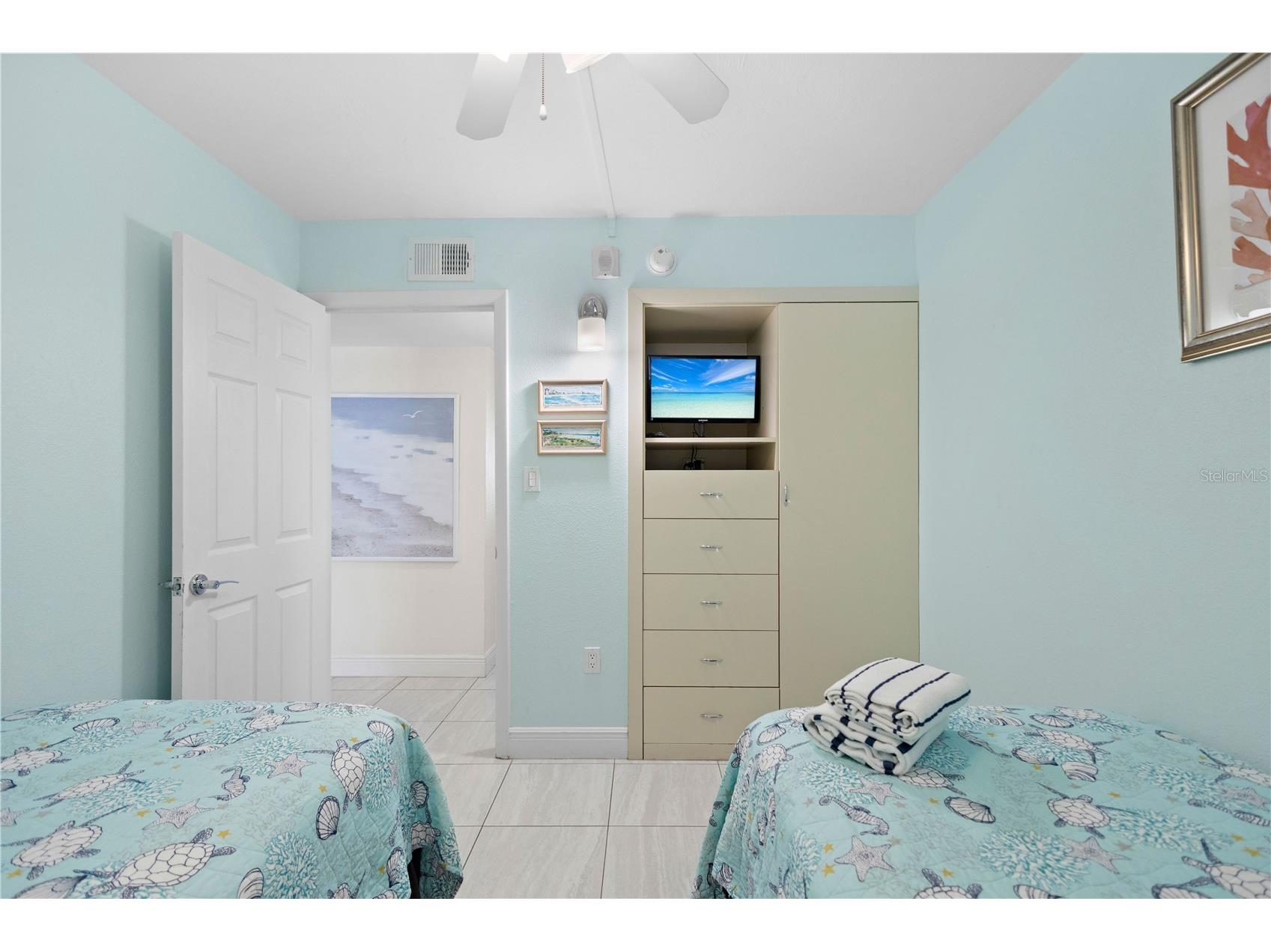 4621 Gulf Of Mexico Drive #14F Longboat Key FL 34228 - GULF A4664627 image17
