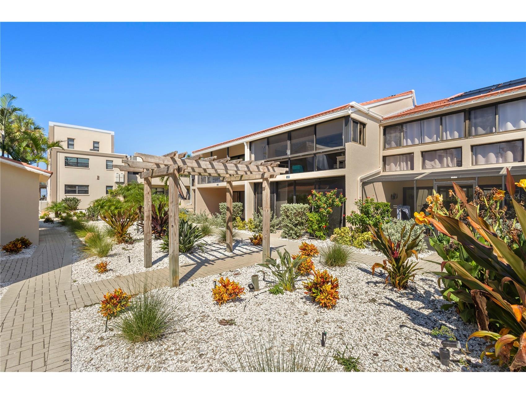 4621 Gulf Of Mexico Drive #14F Longboat Key FL 34228 - GULF A4664627 image19