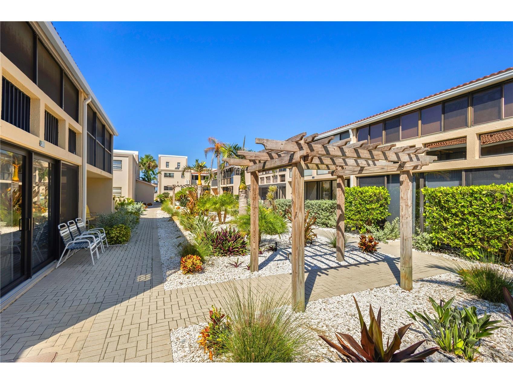 4621 Gulf Of Mexico Drive #14F Longboat Key FL 34228 - GULF A4664627 image20