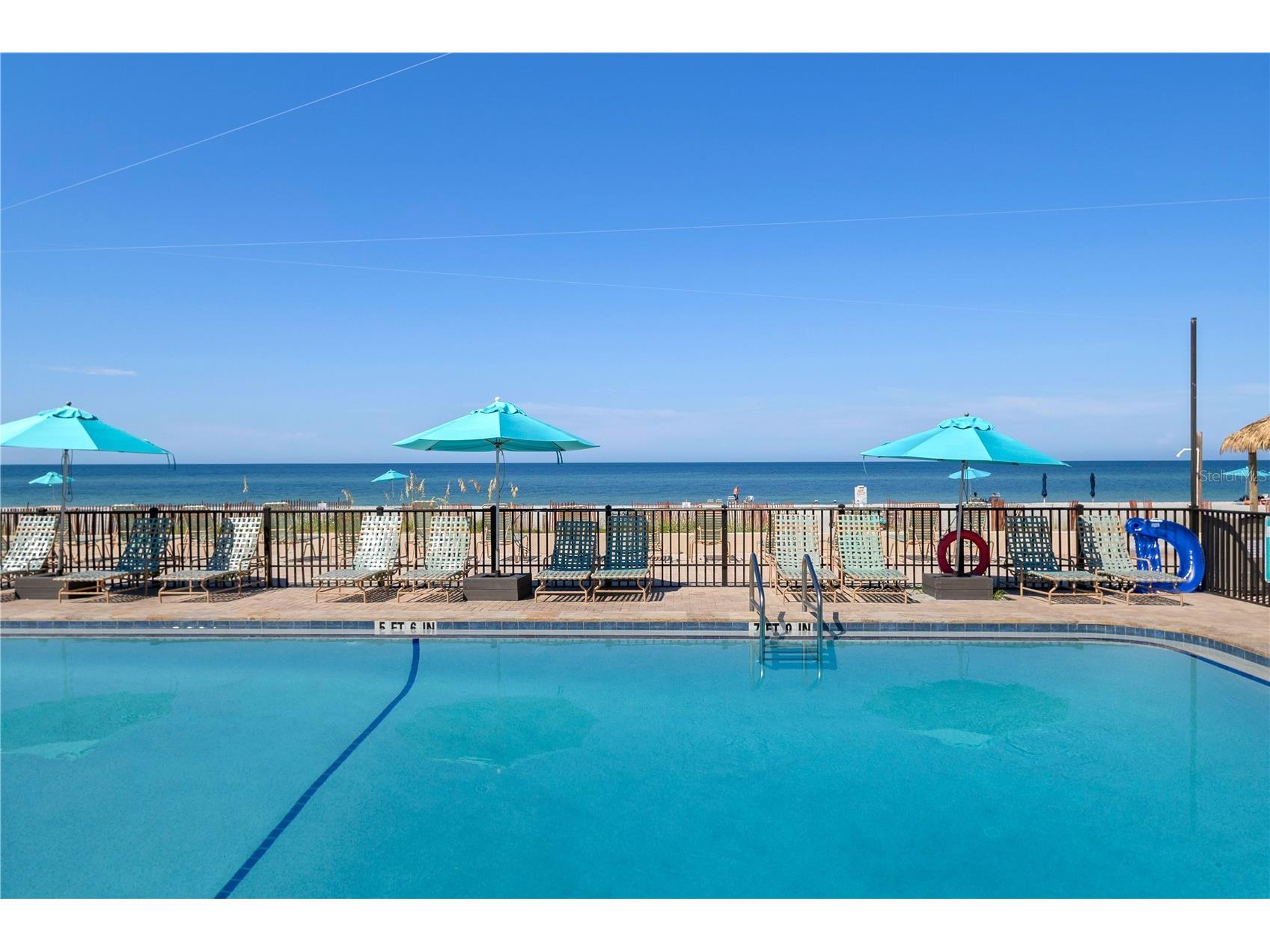 4621 Gulf Of Mexico Drive #14F Longboat Key FL 34228 - GULF A4664627 image21