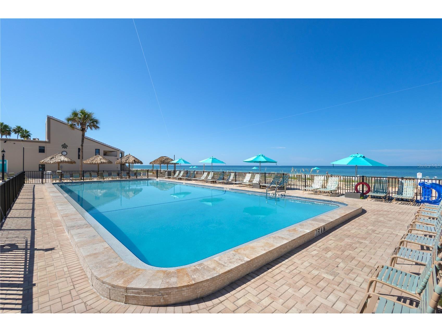 4621 Gulf Of Mexico Drive #14F Longboat Key FL 34228 - GULF A4664627 image22