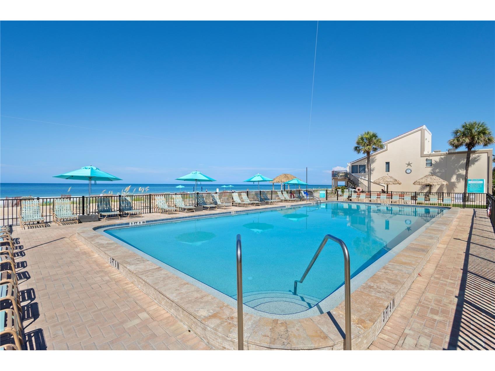 4621 Gulf Of Mexico Drive #14F Longboat Key FL 34228 - GULF A4664627 image23