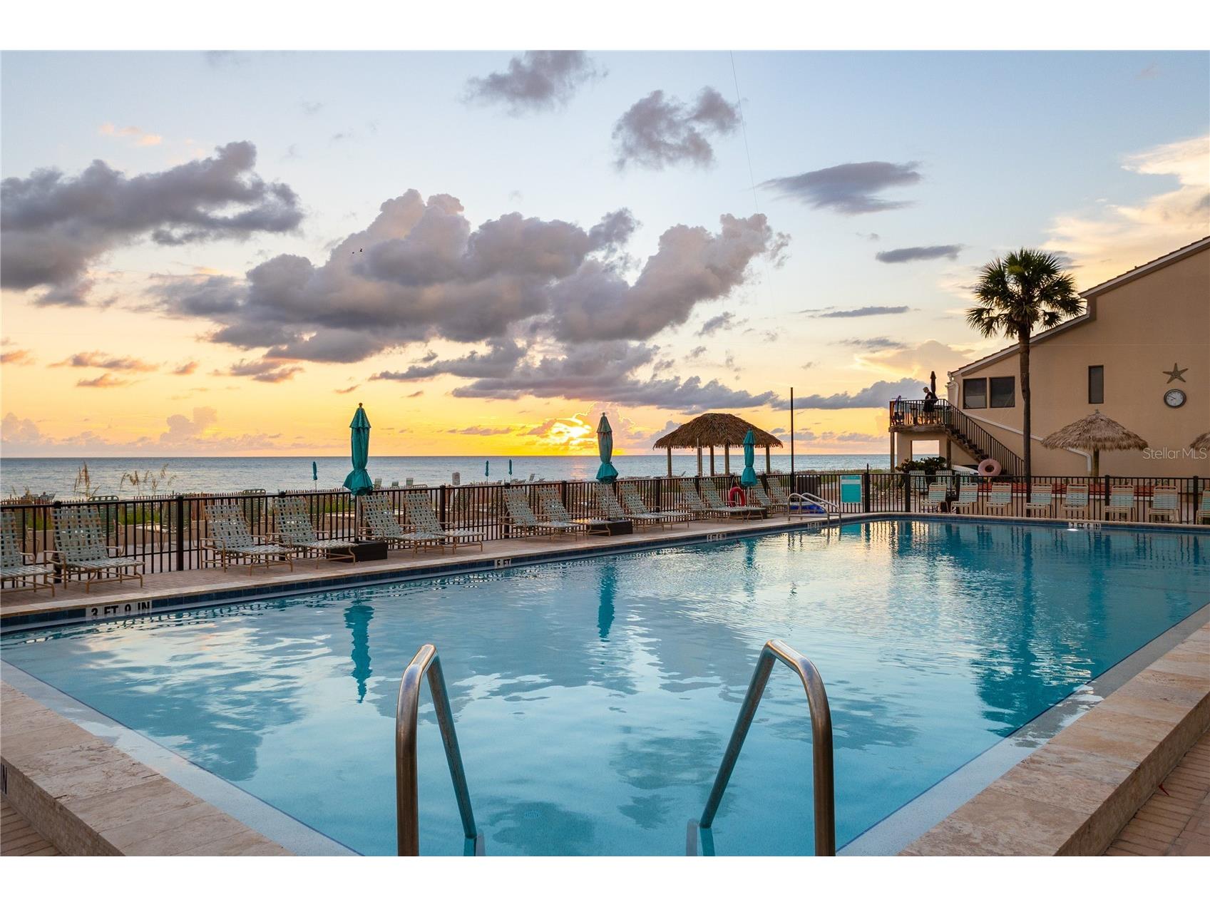 4621 Gulf Of Mexico Drive #14F Longboat Key FL 34228 - GULF A4664627 image24