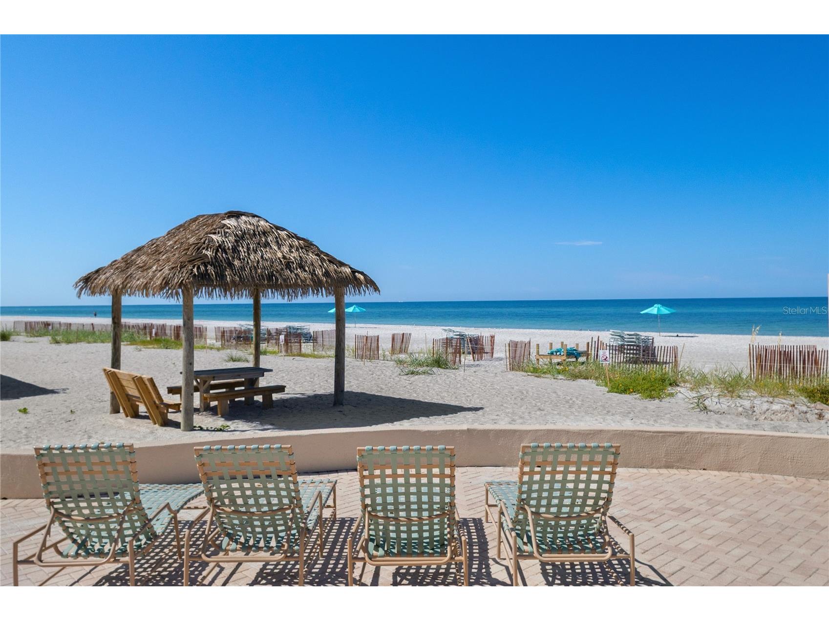 4621 Gulf Of Mexico Drive #14F Longboat Key FL 34228 - GULF A4664627 image26
