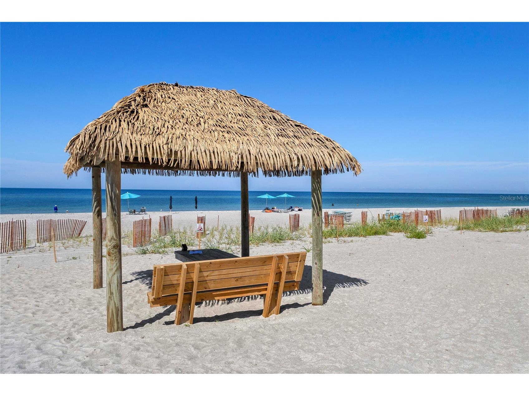 4621 Gulf Of Mexico Drive #14F Longboat Key FL 34228 - GULF A4664627 image27