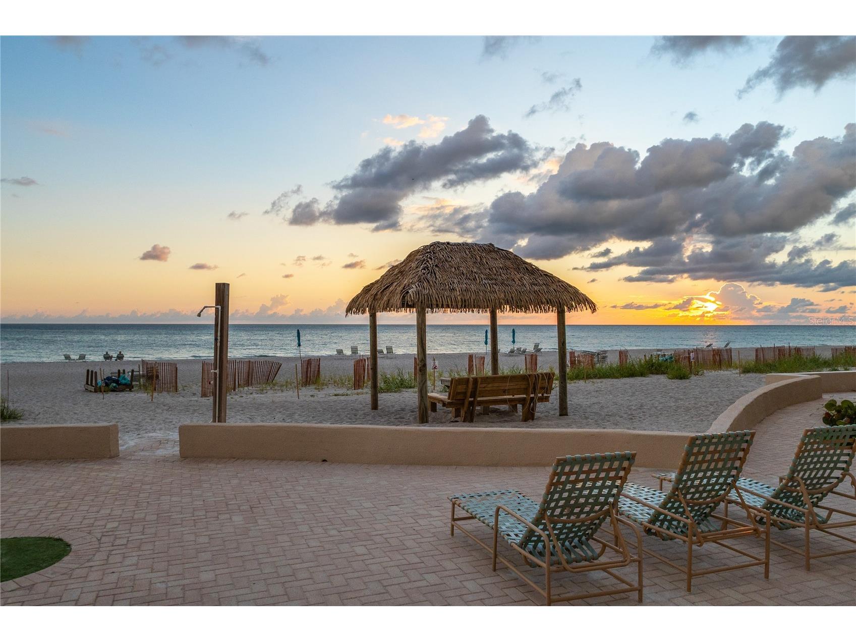 4621 Gulf Of Mexico Drive #14F Longboat Key FL 34228 - GULF A4664627 image28