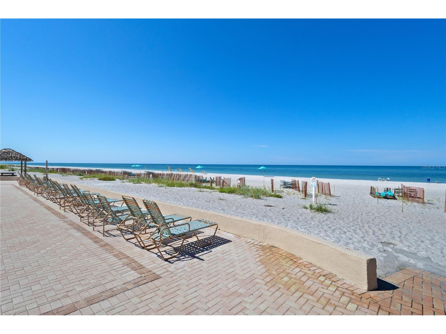 4621 Gulf Of Mexico Drive #14F Longboat Key FL 34228 - GULF A4664627 image29