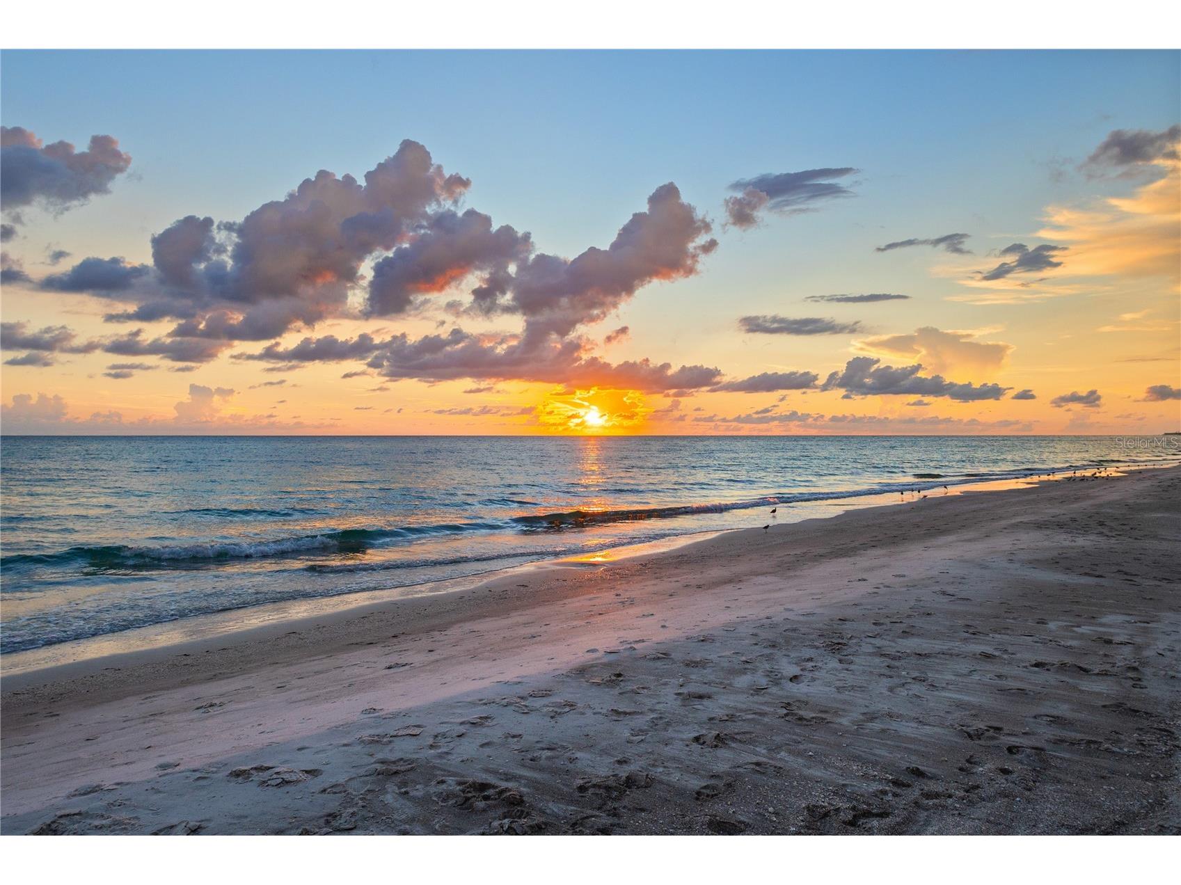 4621 Gulf Of Mexico Drive #14F Longboat Key FL 34228 - GULF A4664627 image30