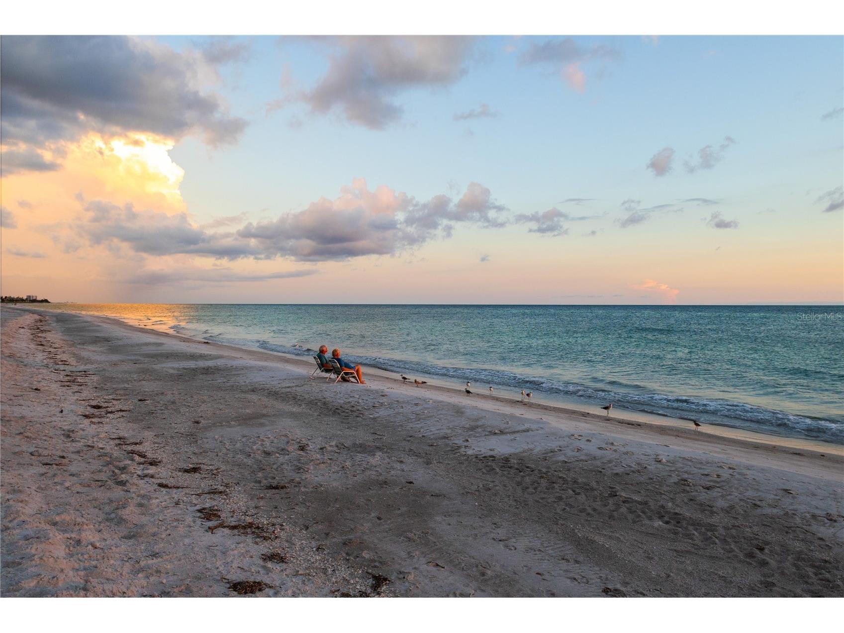 4621 Gulf Of Mexico Drive #14F Longboat Key FL 34228 - GULF A4664627 image33