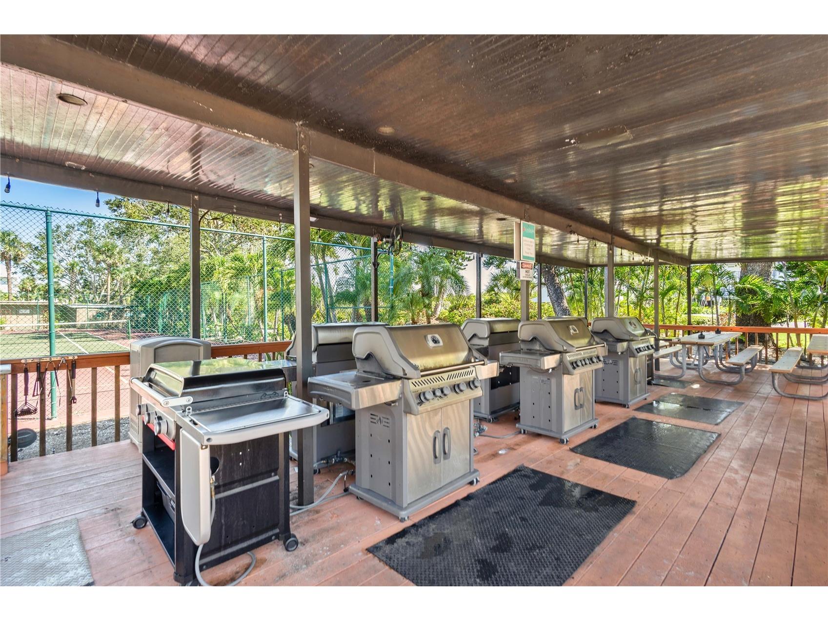 4621 Gulf Of Mexico Drive #14F Longboat Key FL 34228 - GULF A4664627 image34
