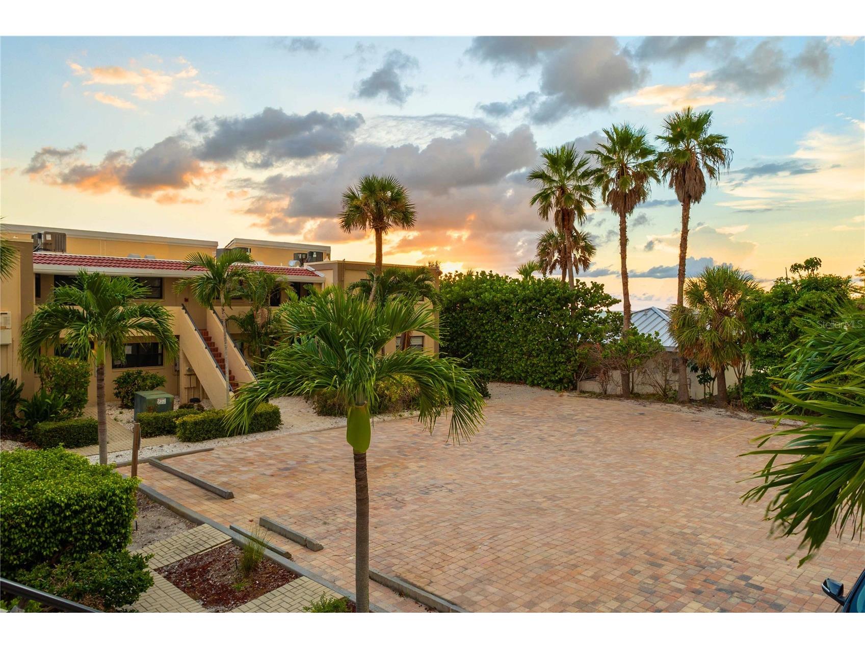 4621 Gulf Of Mexico Drive #14F Longboat Key FL 34228 - GULF A4664627 image35