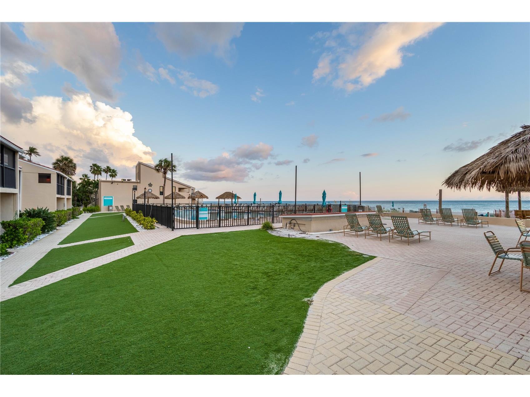 4621 Gulf Of Mexico Drive #14F Longboat Key FL 34228 - GULF A4664627 image36
