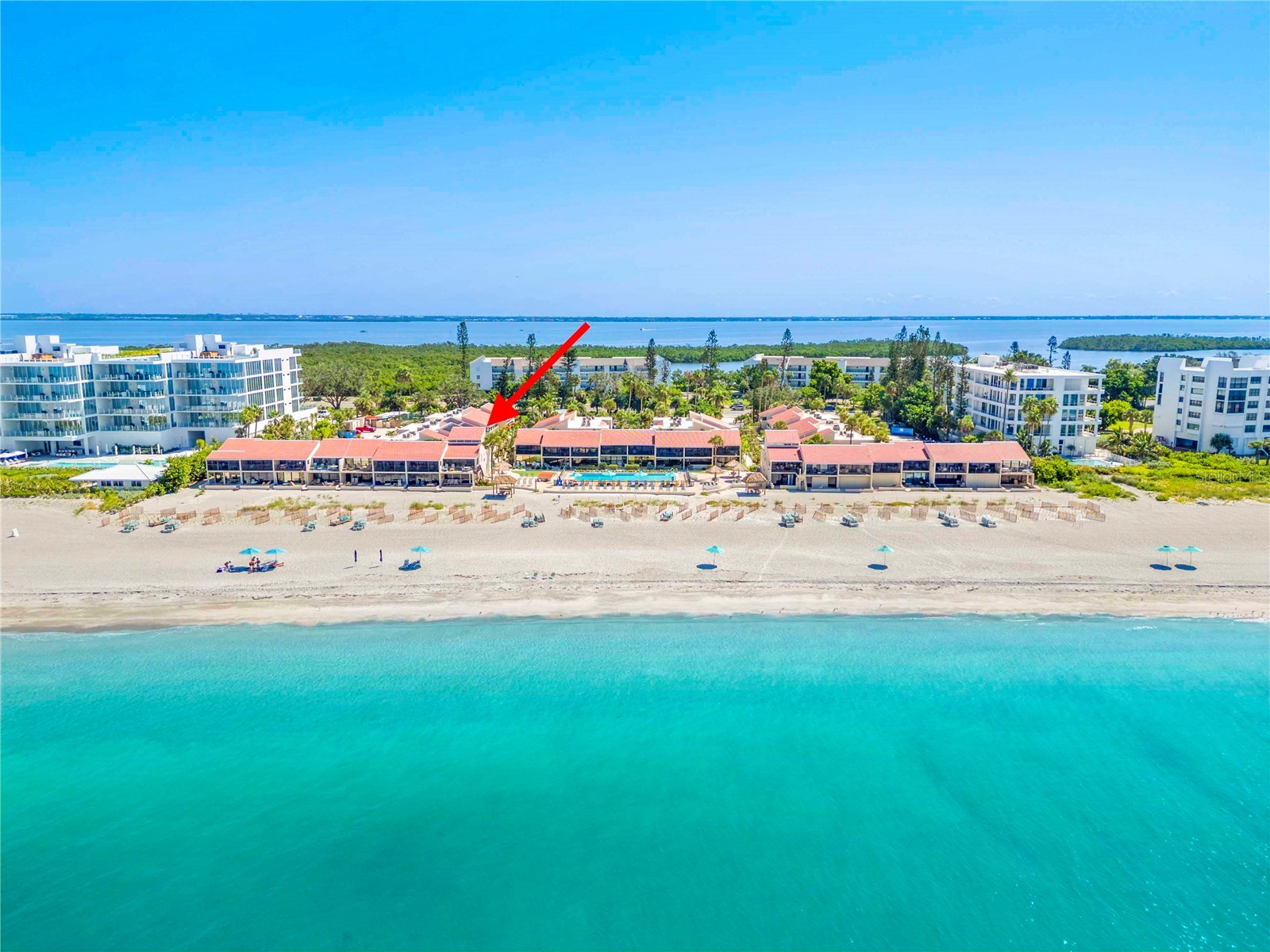 4621 Gulf Of Mexico Drive #14F Longboat Key FL 34228 - GULF A4664627 image39