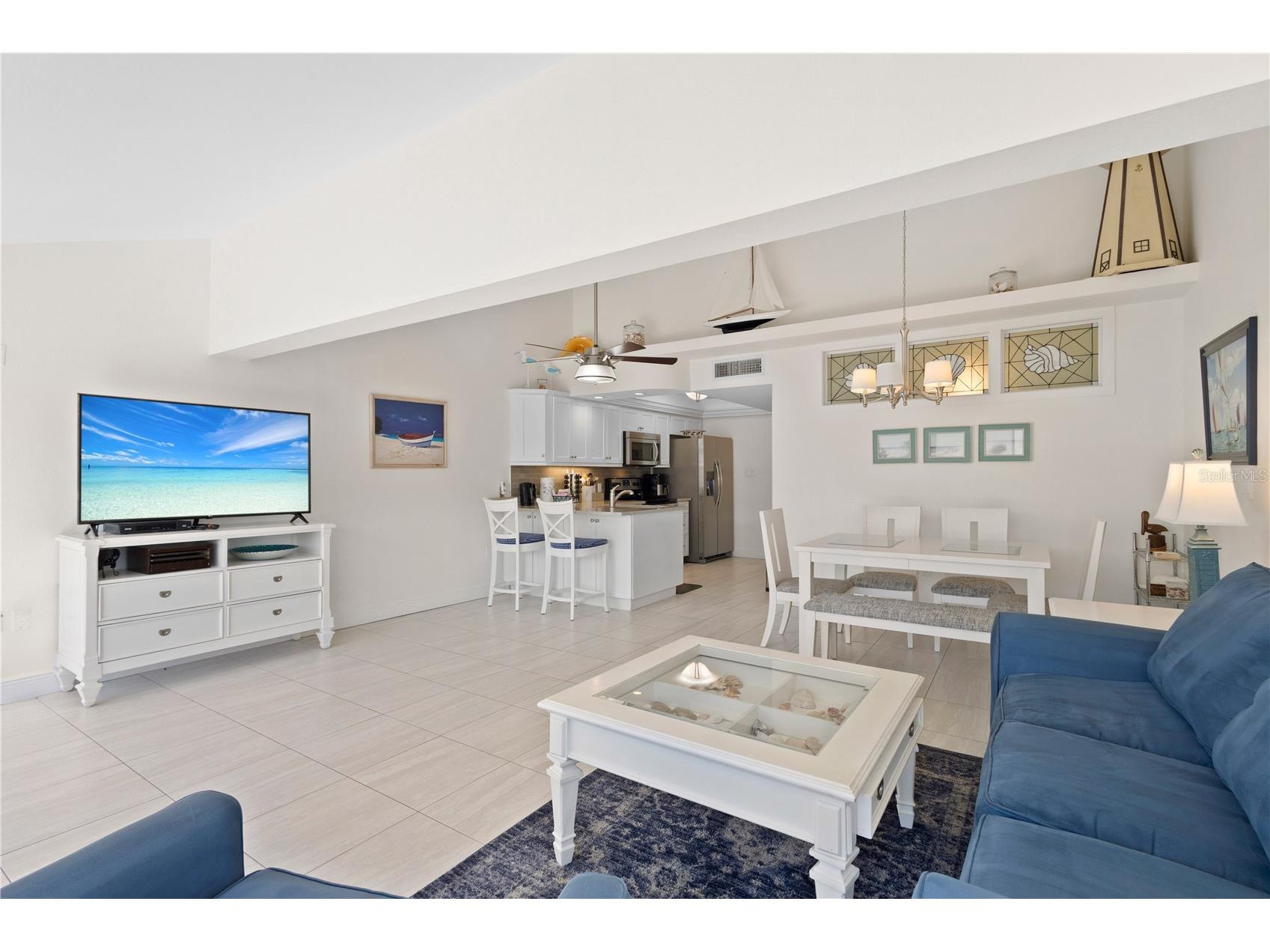 4621 Gulf Of Mexico Drive #14F Longboat Key FL 34228 - GULF A4664627 image4