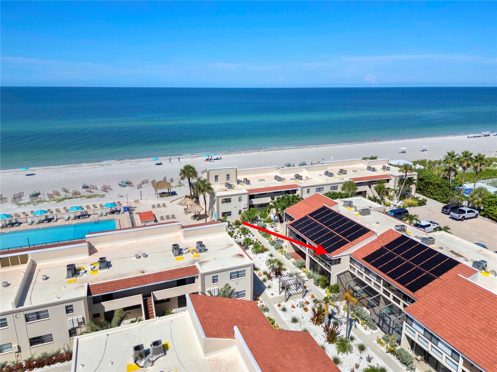 4621 Gulf Of Mexico Drive #14F Longboat Key FL 34228 - GULF A4664627 image40