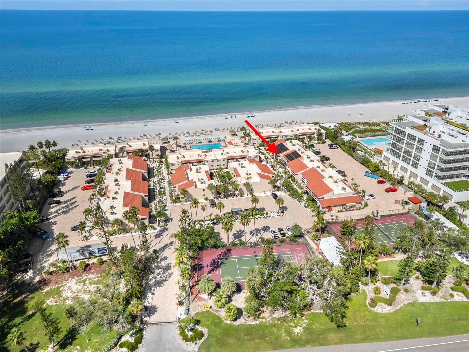 4621 Gulf Of Mexico Drive #14F Longboat Key FL 34228 - GULF A4664627 image42