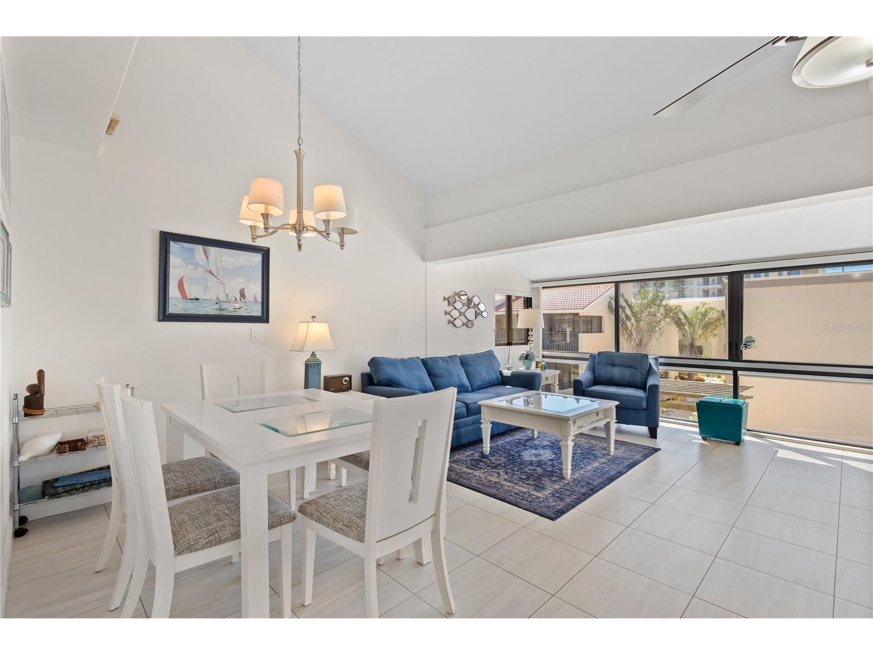 4621 Gulf Of Mexico Drive #14F Longboat Key FL 34228 - GULF A4664627 image6