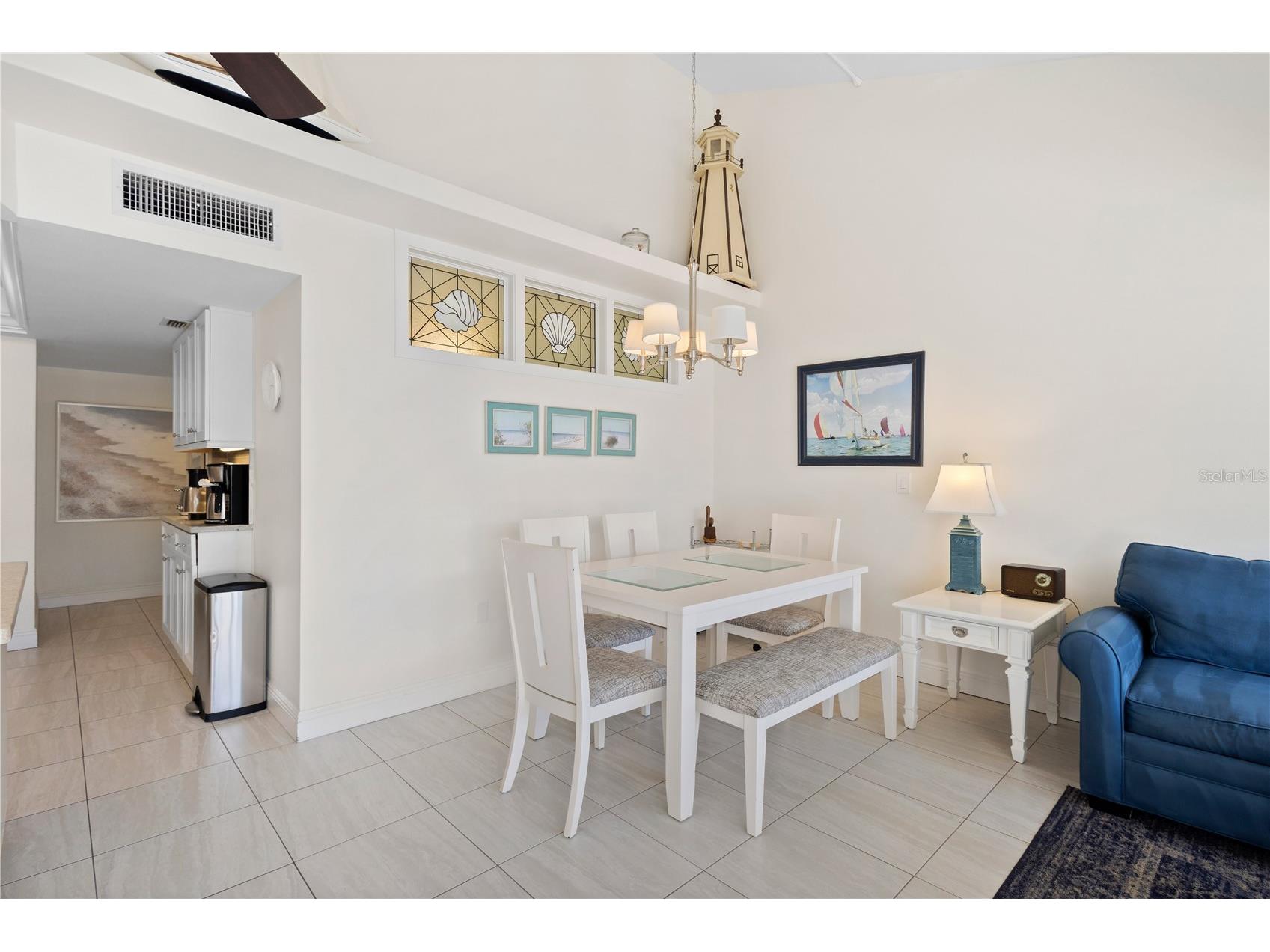 4621 Gulf Of Mexico Drive #14F Longboat Key FL 34228 - GULF A4664627 image7