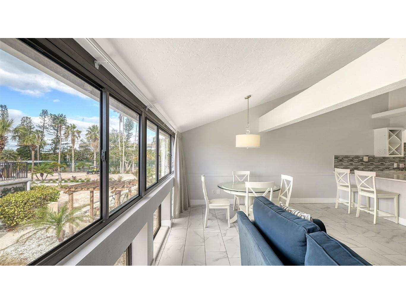 4621 Gulf Of Mexico Drive #16B Longboat Key FL 34228 - GULF OF MEXICO A4632978 image10