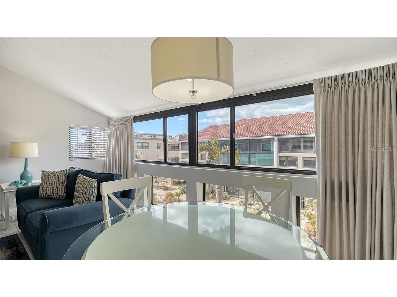 4621 Gulf Of Mexico Drive #16B Longboat Key FL 34228 - GULF OF MEXICO A4632978 image11