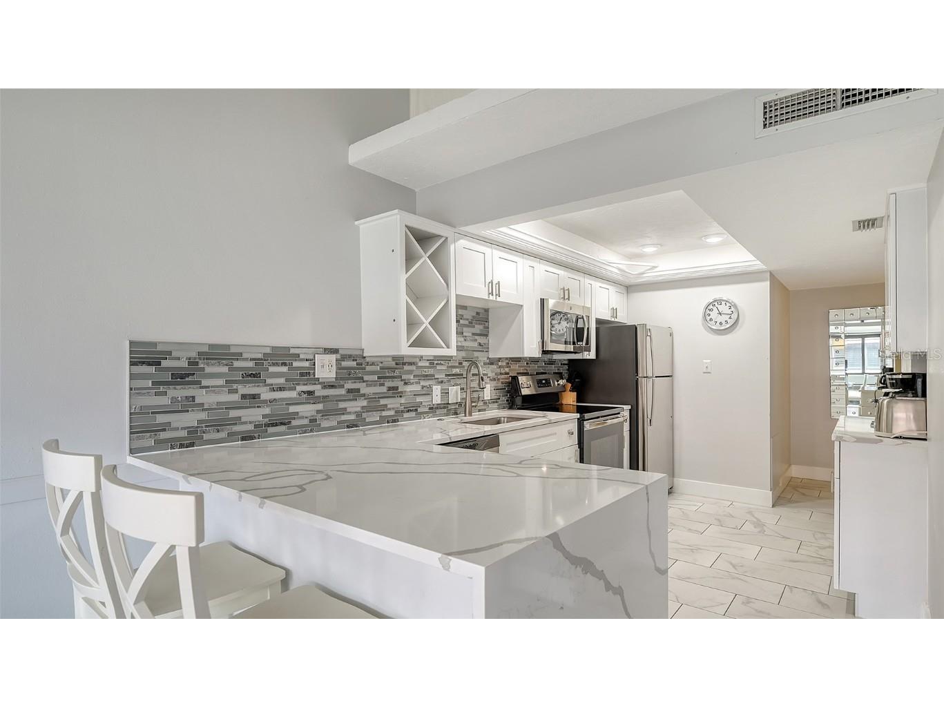 4621 Gulf Of Mexico Drive #16B Longboat Key FL 34228 - GULF OF MEXICO A4632978 image12