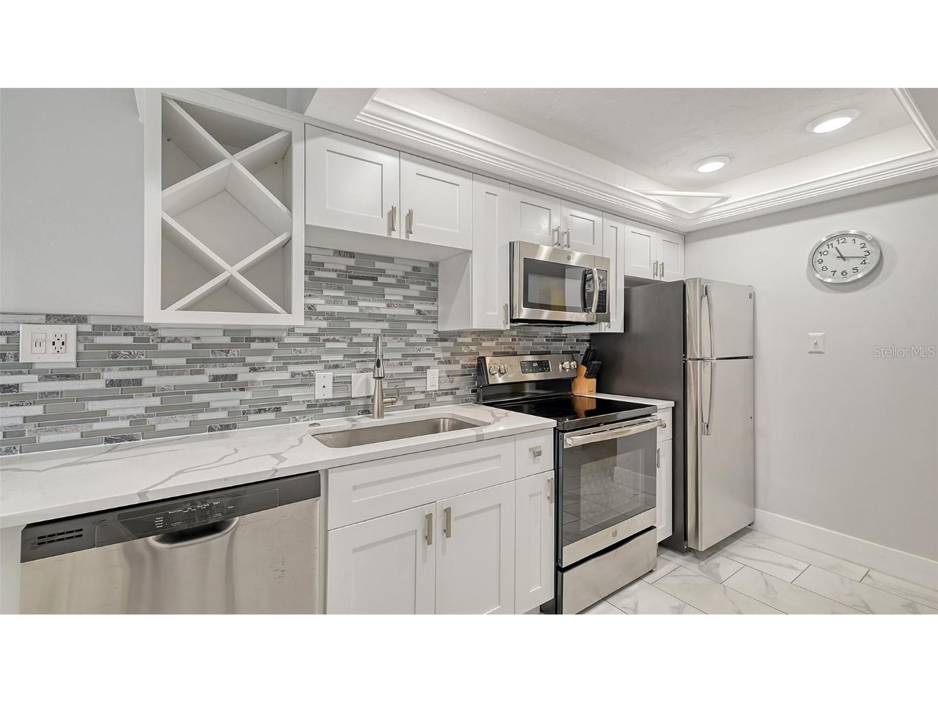 4621 Gulf Of Mexico Drive #16B Longboat Key FL 34228 - GULF OF MEXICO A4632978 image13