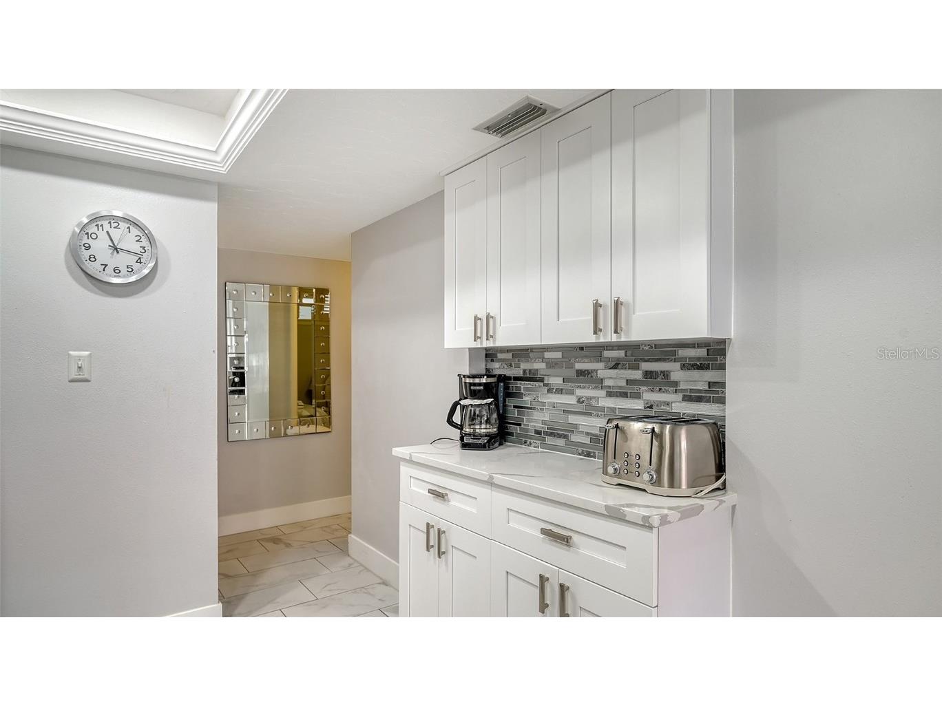 4621 Gulf Of Mexico Drive #16B Longboat Key FL 34228 - GULF OF MEXICO A4632978 image14