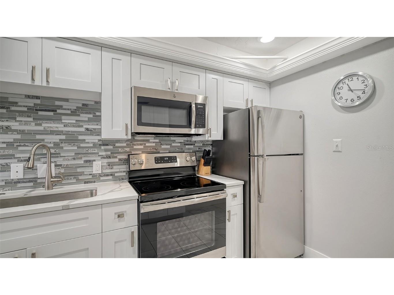 4621 Gulf Of Mexico Drive #16B Longboat Key FL 34228 - GULF OF MEXICO A4632978 image15