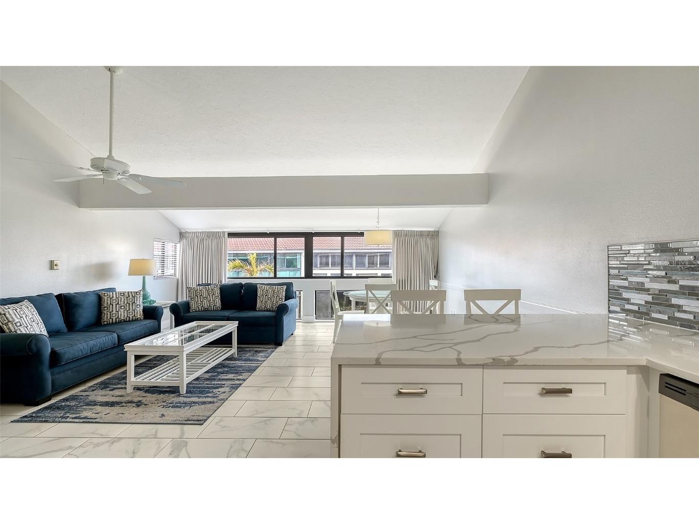 4621 Gulf Of Mexico Drive #16B Longboat Key FL 34228 - GULF OF MEXICO A4632978 image16