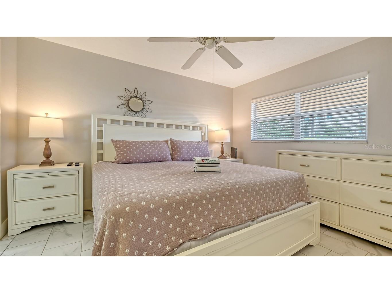 4621 Gulf Of Mexico Drive #16B Longboat Key FL 34228 - GULF OF MEXICO A4632978 image17