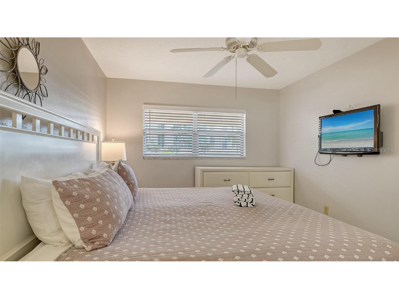 4621 Gulf Of Mexico Drive #16B Longboat Key FL 34228 - GULF OF MEXICO A4632978 image18