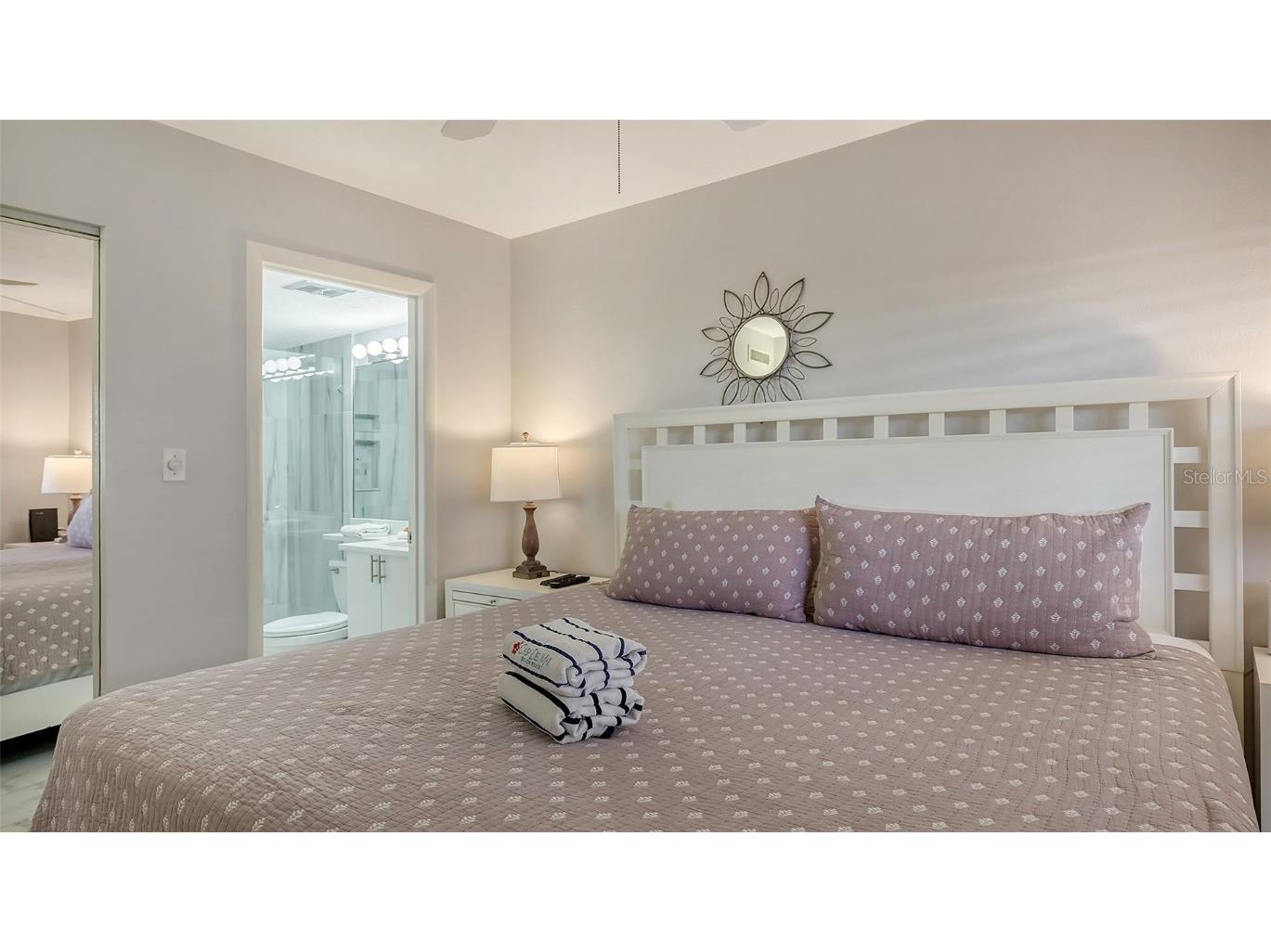 4621 Gulf Of Mexico Drive #16B Longboat Key FL 34228 - GULF OF MEXICO A4632978 image19