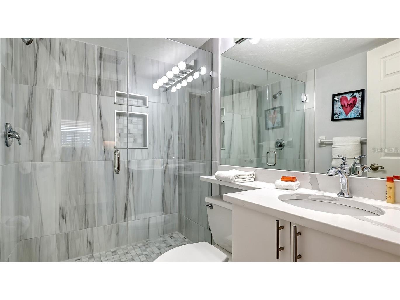 4621 Gulf Of Mexico Drive #16B Longboat Key FL 34228 - GULF OF MEXICO A4632978 image20