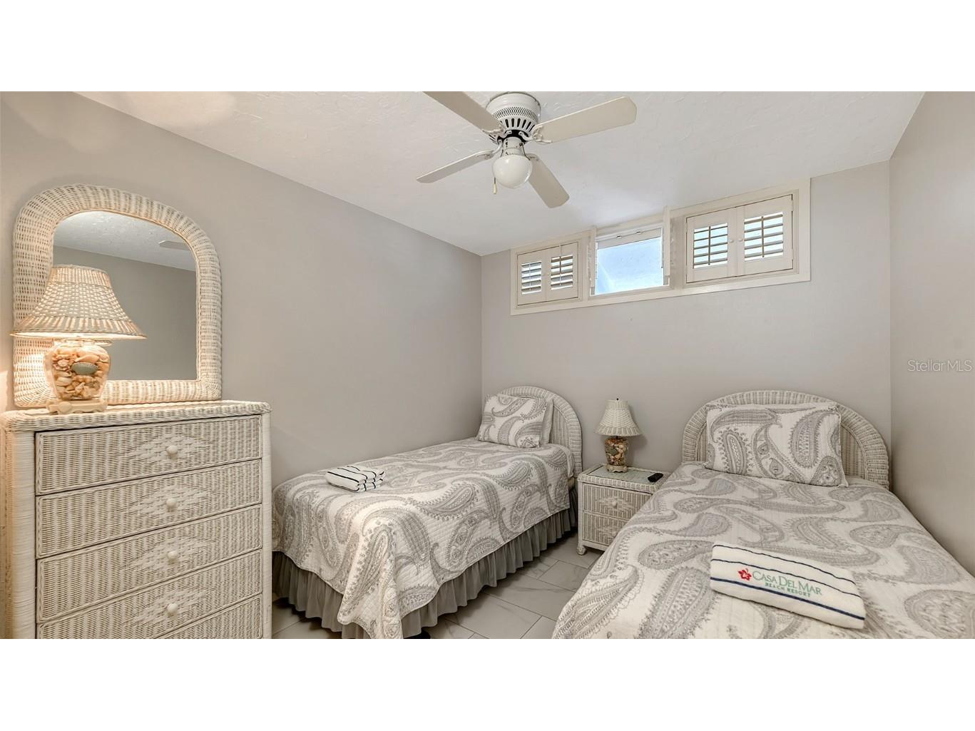 4621 Gulf Of Mexico Drive #16B Longboat Key FL 34228 - GULF OF MEXICO A4632978 image21