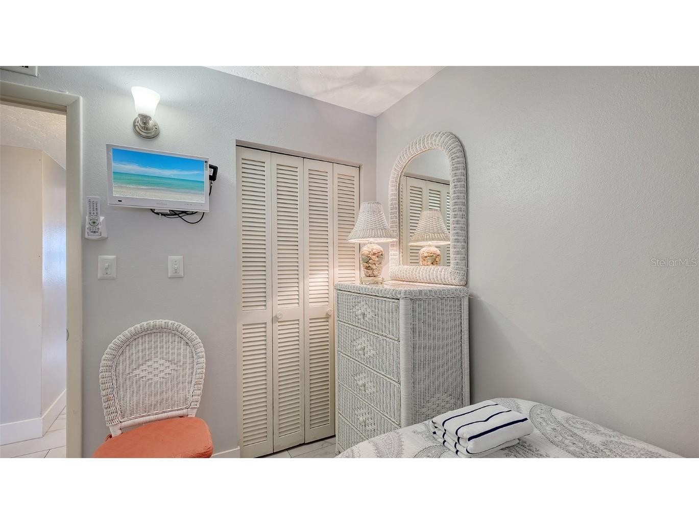 4621 Gulf Of Mexico Drive #16B Longboat Key FL 34228 - GULF OF MEXICO A4632978 image22