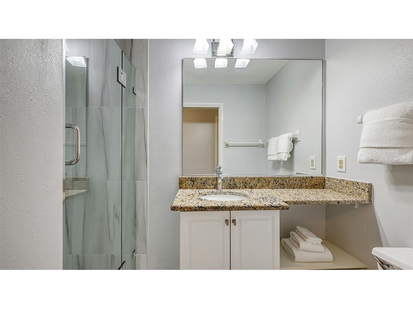 4621 Gulf Of Mexico Drive #16B Longboat Key FL 34228 - GULF OF MEXICO A4632978 image23