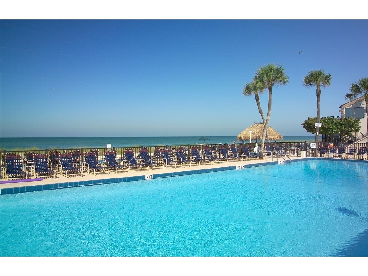 4621 Gulf Of Mexico Drive #16B Longboat Key FL 34228 - GULF OF MEXICO A4632978 image24