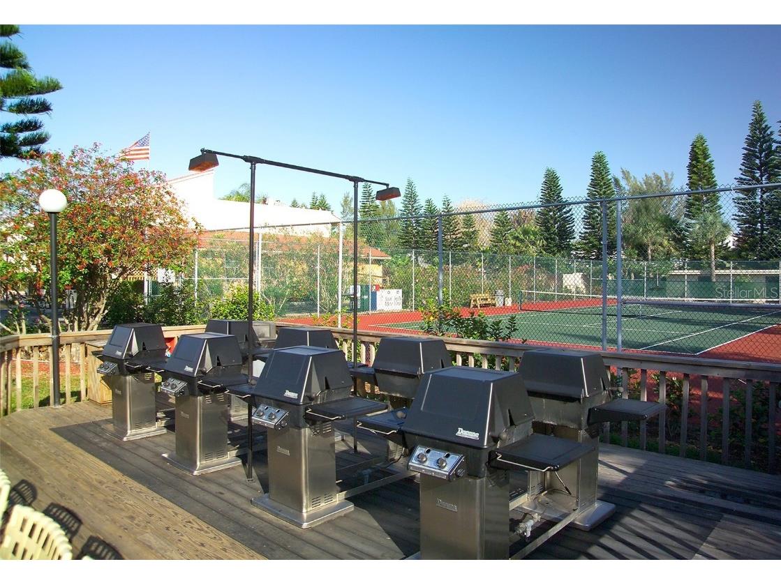 4621 Gulf Of Mexico Drive #16B Longboat Key FL 34228 - GULF OF MEXICO A4632978 image25