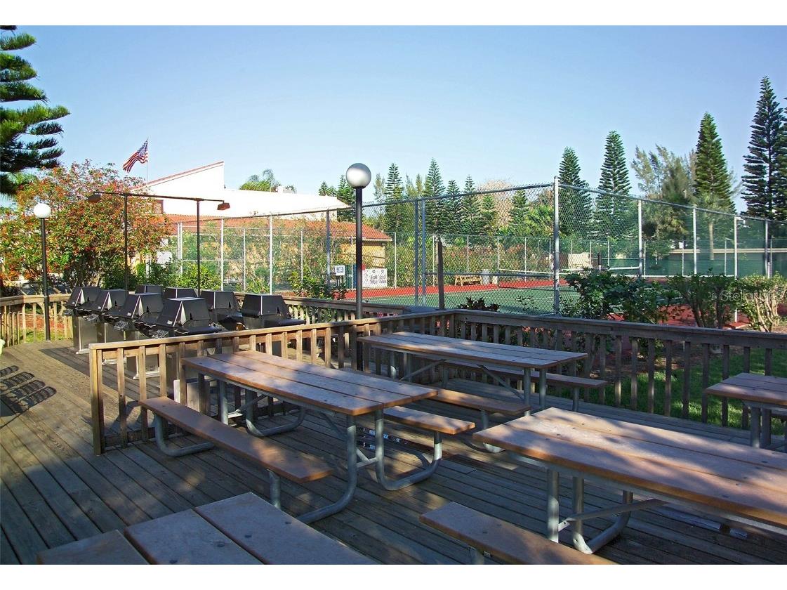 4621 Gulf Of Mexico Drive #16B Longboat Key FL 34228 - GULF OF MEXICO A4632978 image26