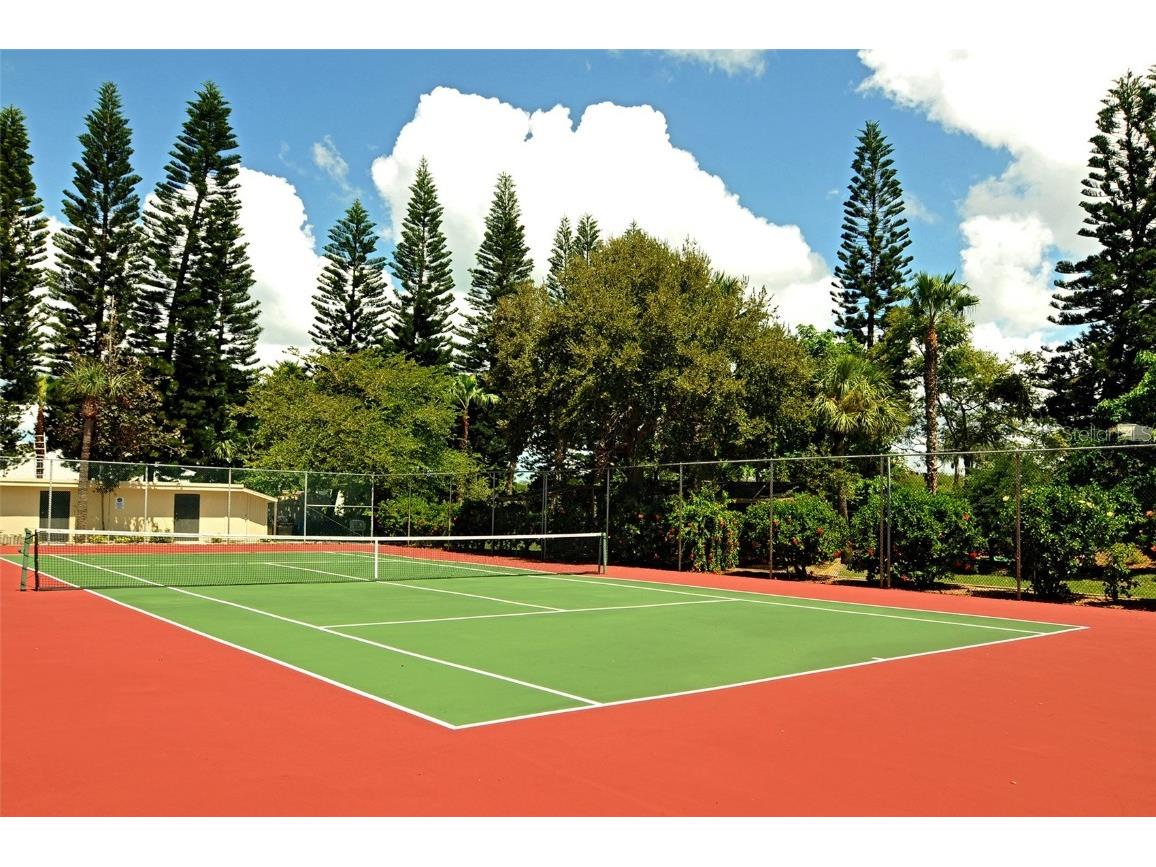 4621 Gulf Of Mexico Drive #16B Longboat Key FL 34228 - GULF OF MEXICO A4632978 image27