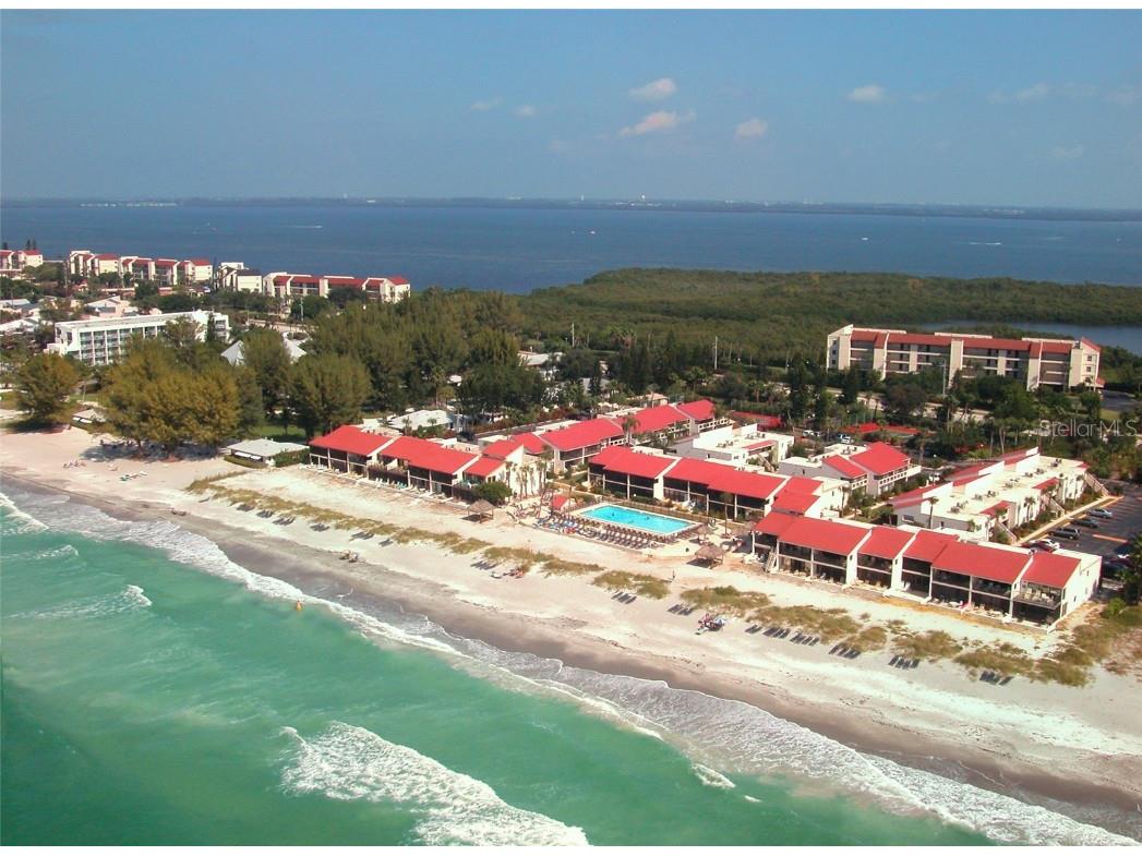 4621 Gulf Of Mexico Drive #16B Longboat Key FL 34228 - GULF OF MEXICO A4632978 image3