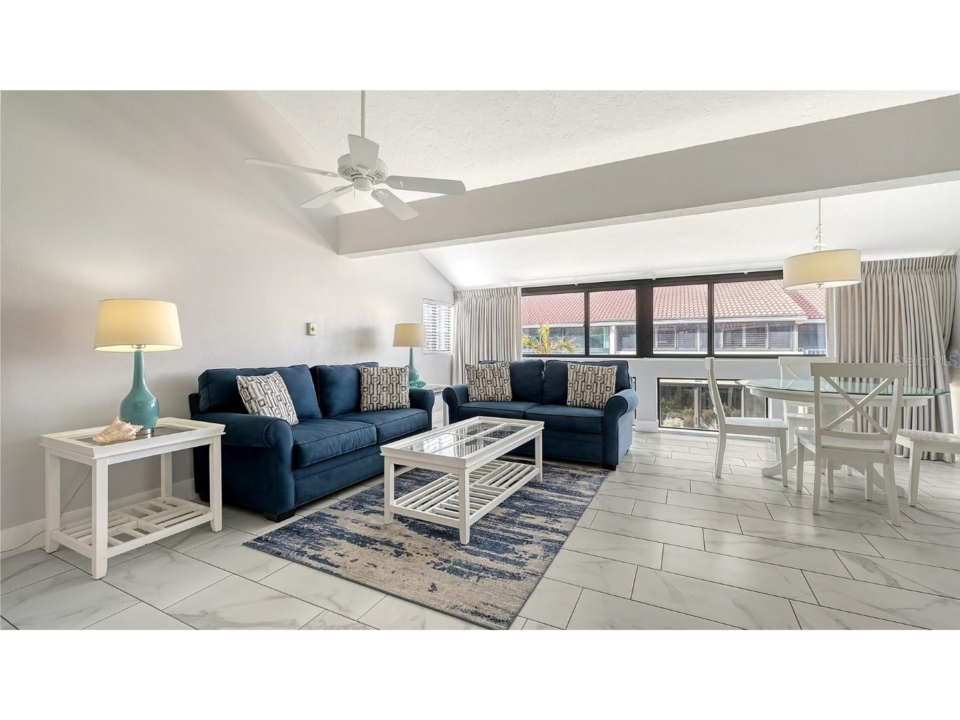 4621 Gulf Of Mexico Drive #16B Longboat Key FL 34228 - GULF OF MEXICO A4632978 image5