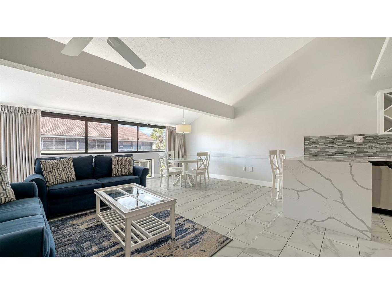 4621 Gulf Of Mexico Drive #16B Longboat Key FL 34228 - GULF OF MEXICO A4632978 image6