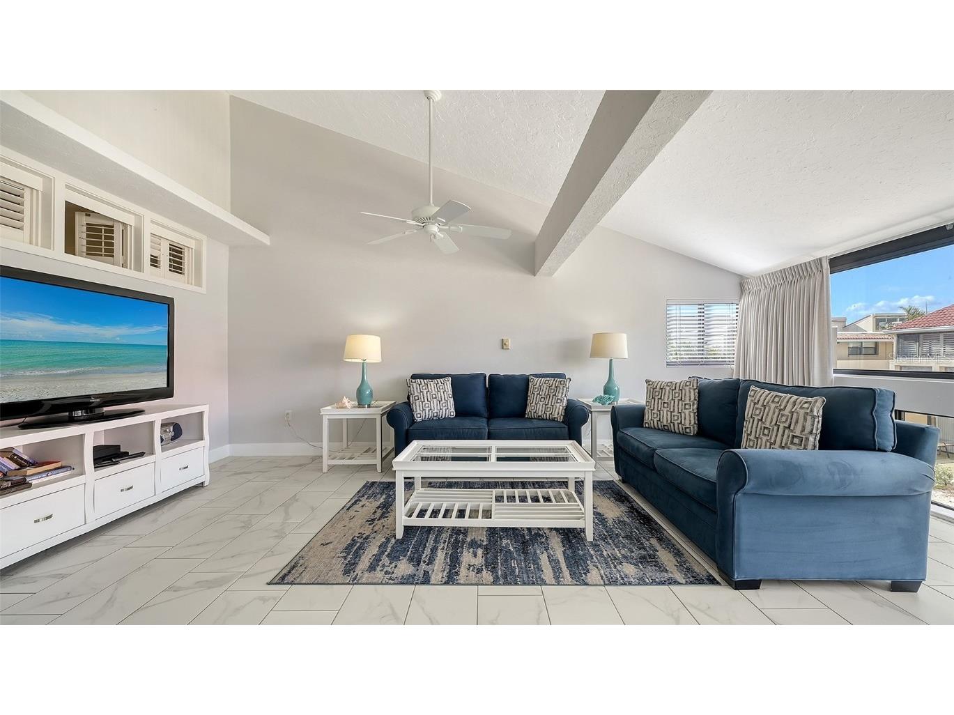 4621 Gulf Of Mexico Drive #16B Longboat Key FL 34228 - GULF OF MEXICO A4632978 image7