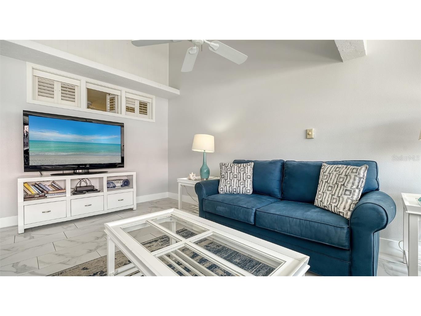 4621 Gulf Of Mexico Drive #16B Longboat Key FL 34228 - GULF OF MEXICO A4632978 image8