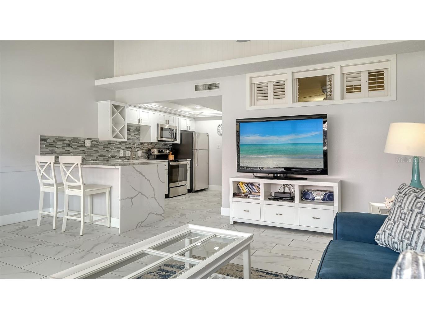 4621 Gulf Of Mexico Drive #16B Longboat Key FL 34228 - GULF OF MEXICO A4632978 image9