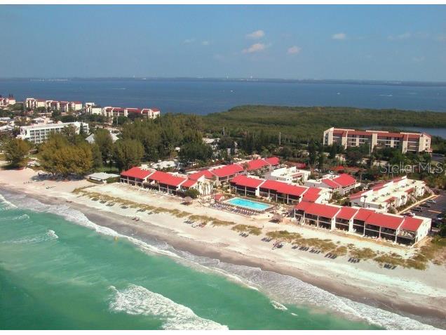 4621 Gulf Of Mexico Drive #2F Longboat Key FL 34228 - GULF A4652491 image1